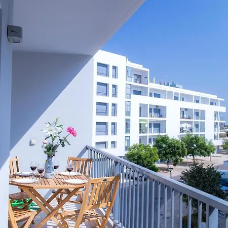 Apartment Luxury 2 Bed Near Marina Lagos