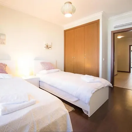 Luxury 2 Bed Near Marina Lagos