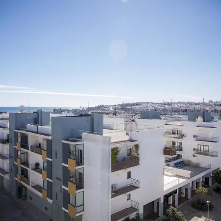 Apartment Luxury 2 Bed Near Marina Lagos