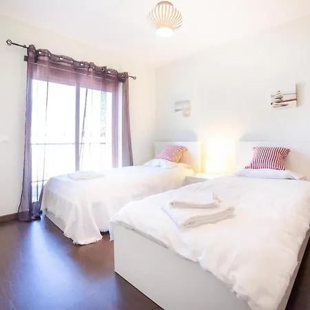 Luxury 2 Bed Near Marina Apartment Lagos